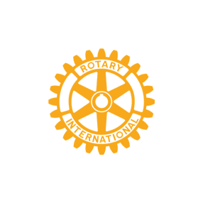 Wyróżnienie Rotary Koszalin